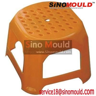 baby stool mold supplier