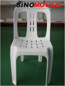 Sell good-qualtiy armchair, kids chair mould