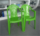 Plastic injection mould maker|Chinese Professional Chair Mould Maker-Sino mould