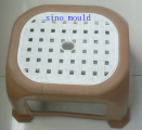 Professional Chair Mould Maker