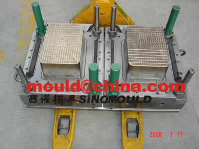 bread crate mould 238_3