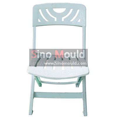 chair mould 12