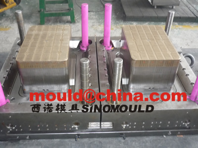 crate mould core picture 28