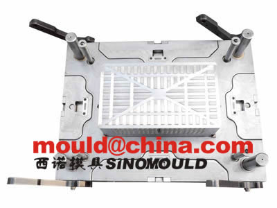 crate mould for mexico 1000749