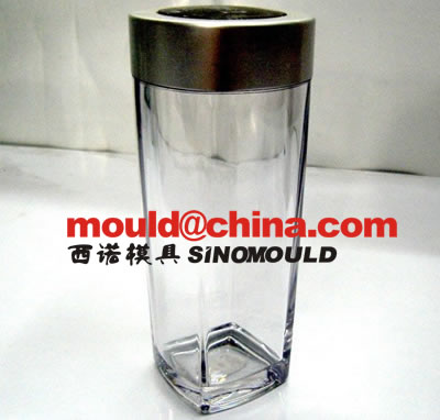 glass mould 5
