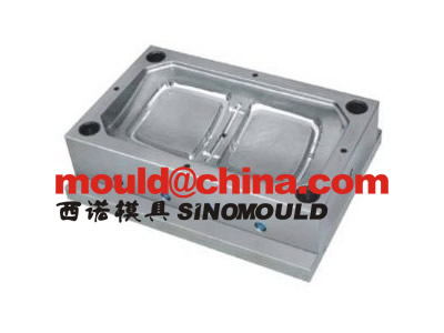 microwave mould 3