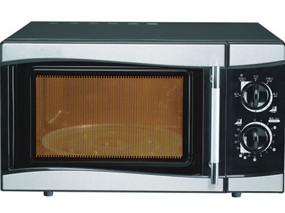microwave mould 5
