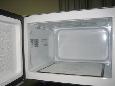 microwave mould 6