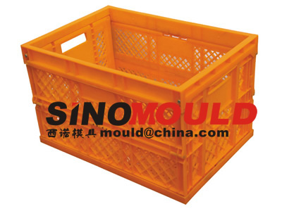 vegetable crate mould 2