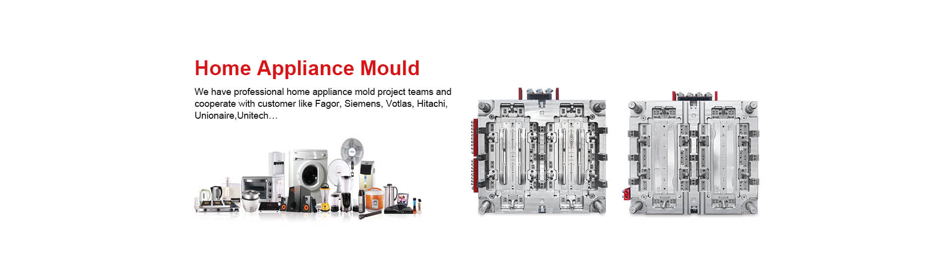 plastic mould Research Map