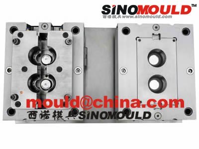 Best Injection Mould Manufacturer