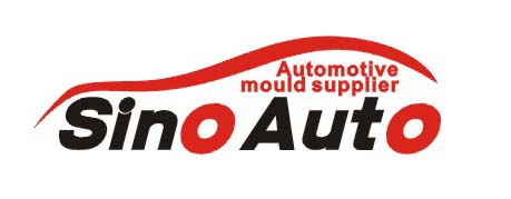Automotive Mould