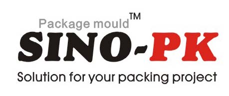 Packaging Mould