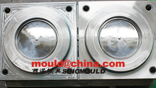 pail lid mould 6_2