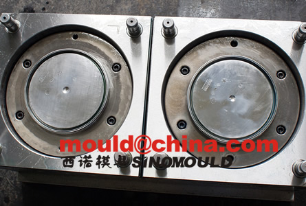 pail lid mould 6_3