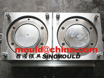 pail mould 6_1