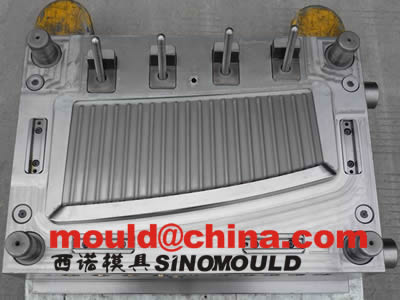 house mould roof parts pictures