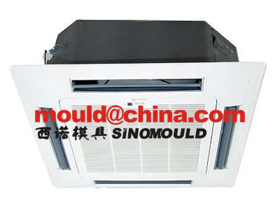 AC Mould