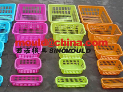 basket mould 1