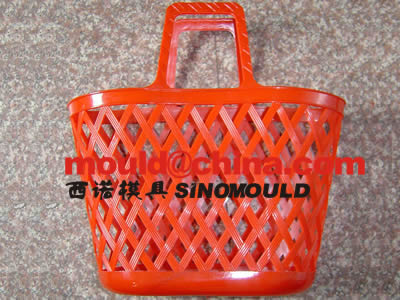 basket mould 3