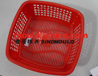 basket mould 4