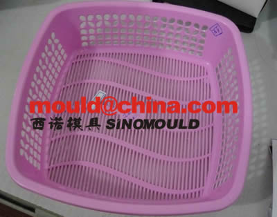 basket mould 5