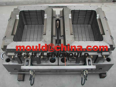 crate mould 238_1