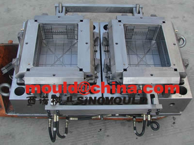bread crate mould 238_2