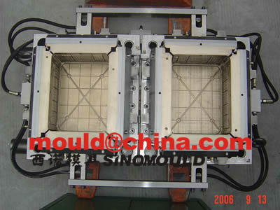 crate mould 238_6
