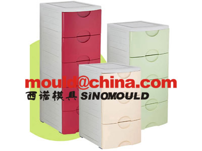 cabinet mould 1