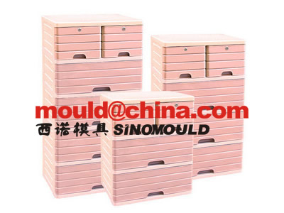 cabinet mould 3