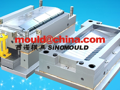 cabinet mould 4