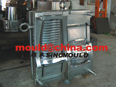 chair mould pictur e6