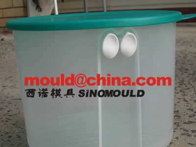 food container mould 1