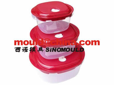 food container mould 5