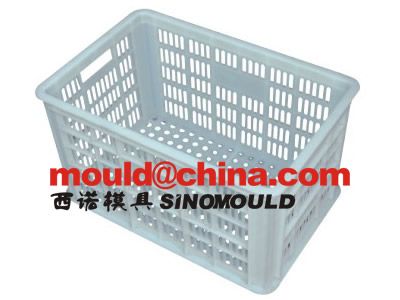 furit crate moulds 1