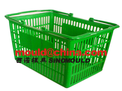 furit crate moulds 2