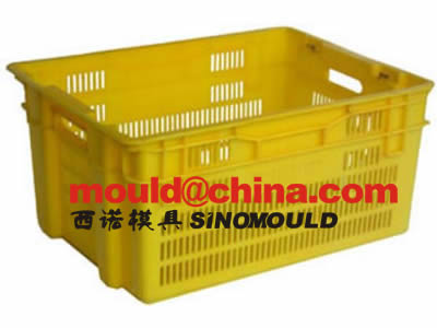 furit crate moulds 6