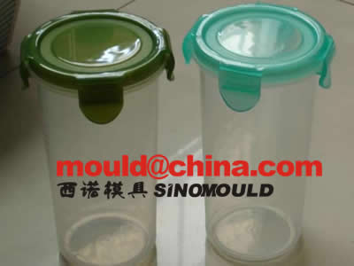 glass mould 1