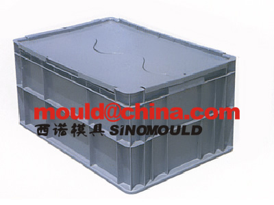 milk crate mould-01