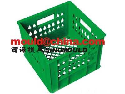 milk crate moulds 2