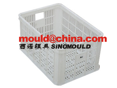 milk crate moulds 3