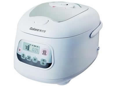 rice cooker mould 3