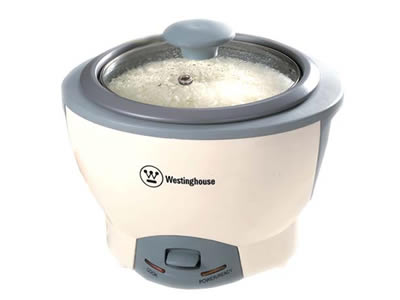 rice cooker mould 4