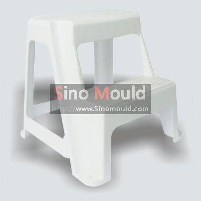 stool mould 1