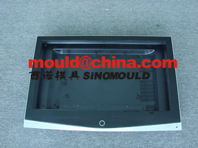 tv mould 1