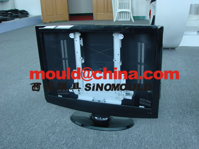 tv mould 3