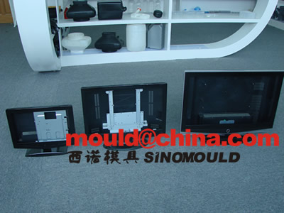 tv mould 5