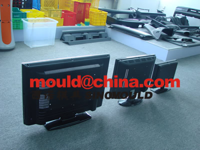 tv mould 6