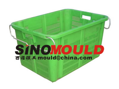 vegetable crate mould 5